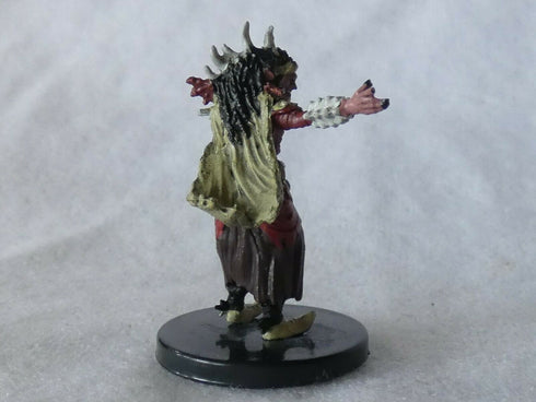 Mad Maggie - Baldurs Gate: Descent into Avernus - 37/45